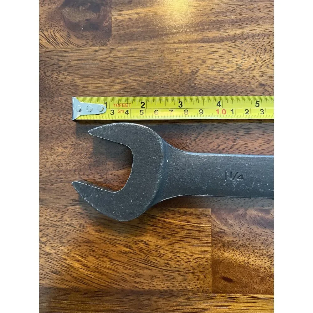 Snap-On GVO4042B‎ USA 1-1/4